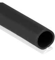 SSISEALS0037 Image 1